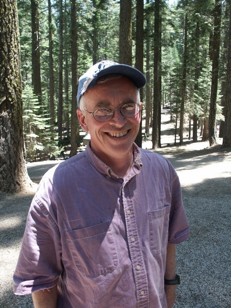 bucklakejuly2006 050.jpg